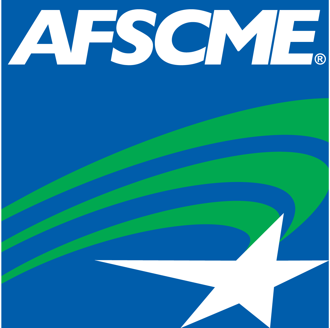 AFSCME Local 2260